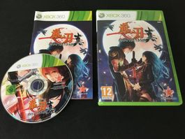 Akai Katana für Xbox 360