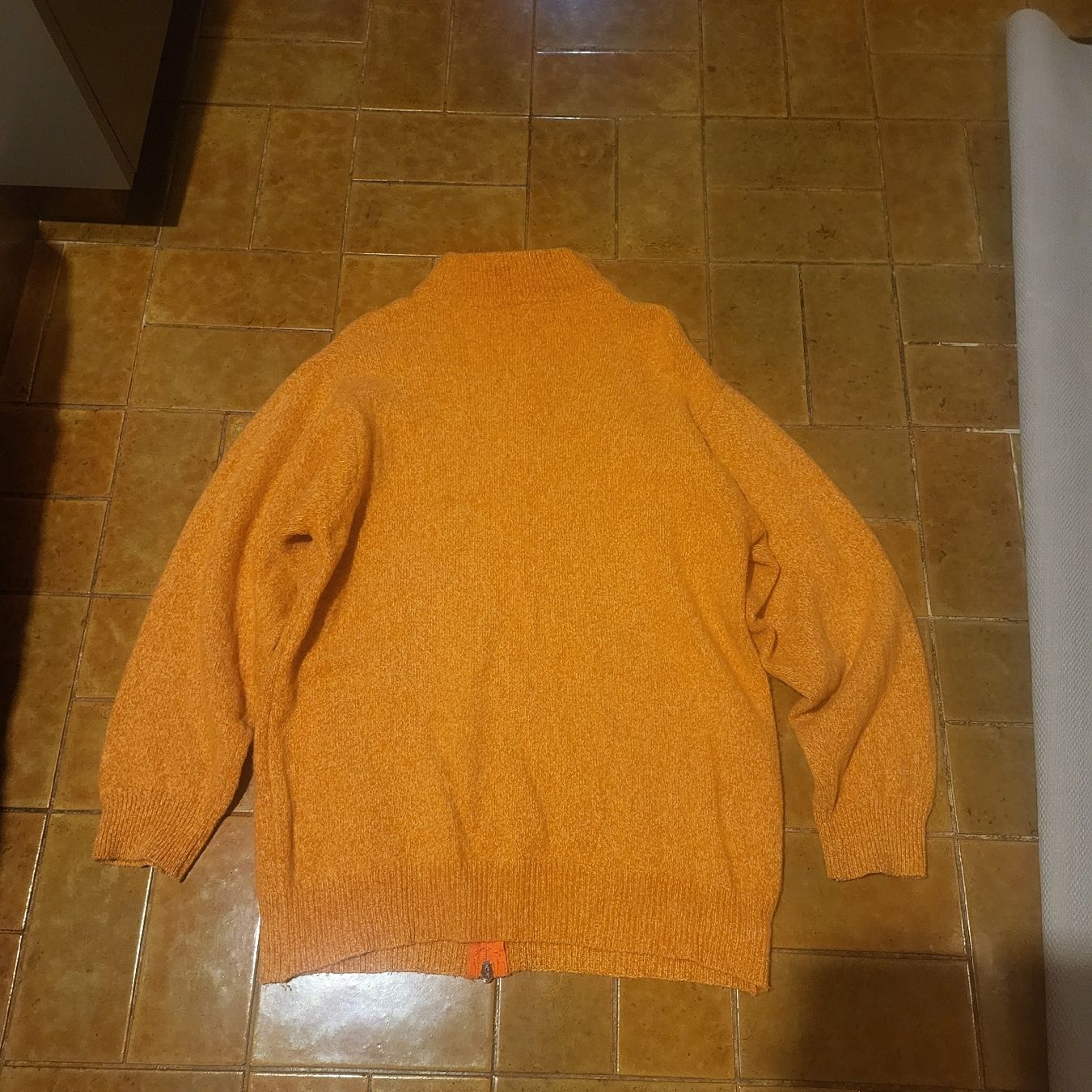 Giacche: Jacquette Alfred Nelson taille M – Usato da Sion venduto da Oonathoo 1