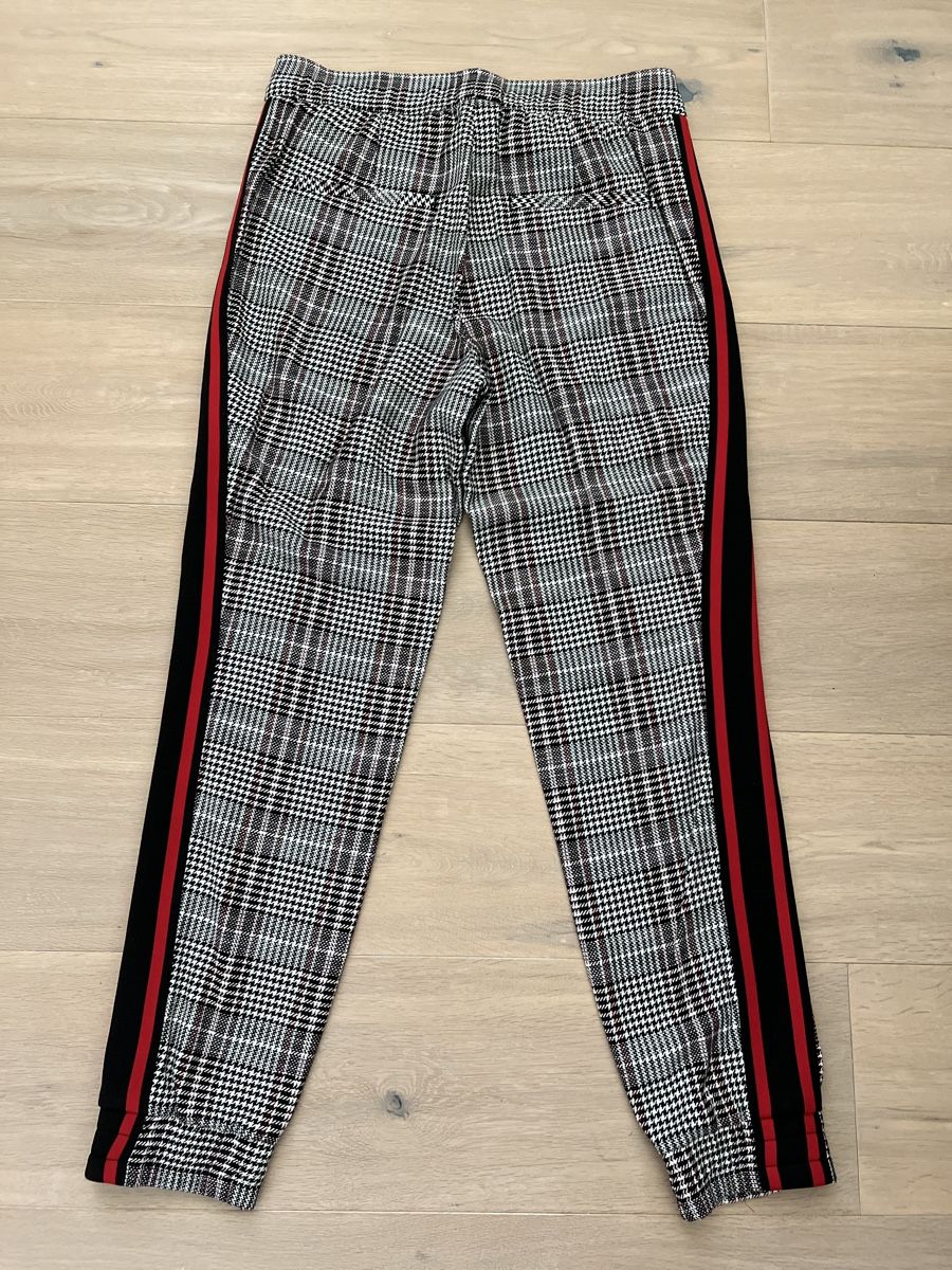 Completi & Tailleur: Marc Aurel Blazer Gr.36 Karomuster & Hose Gr.38 – Nuovo (secondo la descrizione) da Wittinsburg venduto da redrose296 9