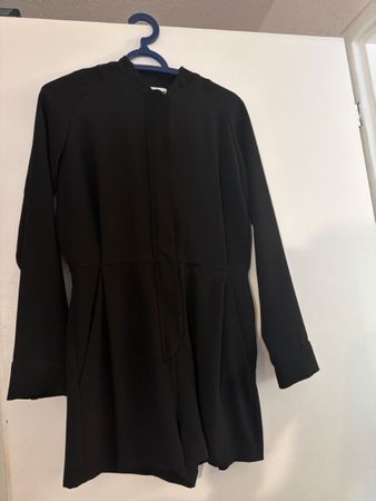 Combinaison Zara taille S