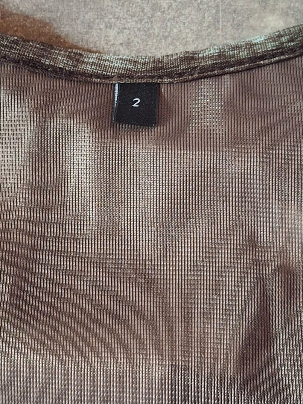 Tuniche: Tunique taille M – Nuovo (secondo la descrizione) da Villiers venduto da san_jn5w 2