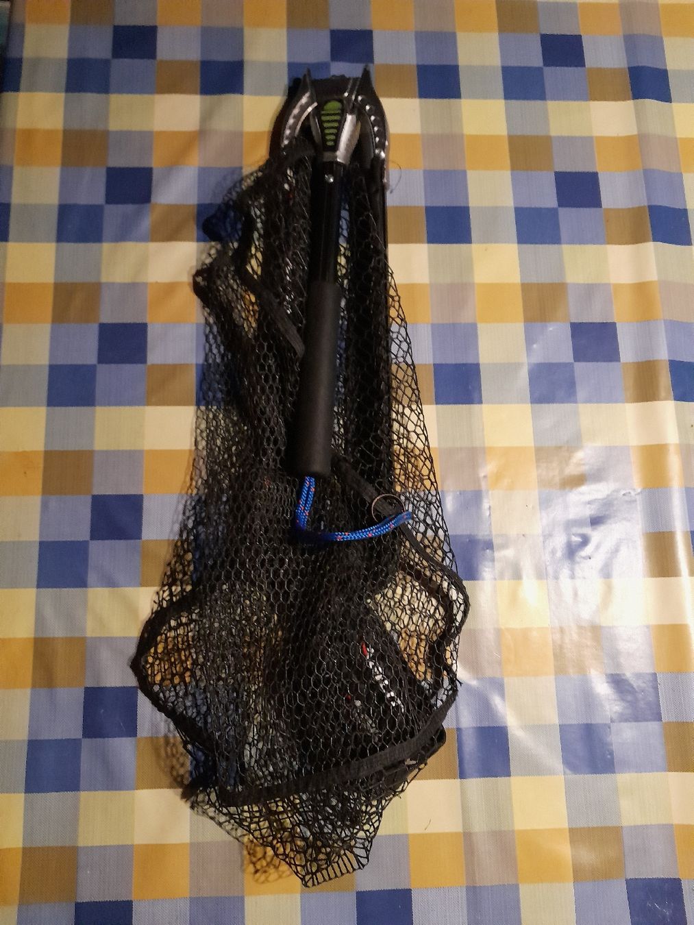Canne da pesca: Wattfeumer Shakespear Agility – Usato da Heimisbach venduto da ifechso 1