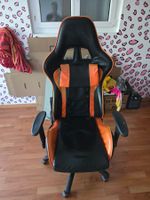 Bürostuhl / Gamingstuhl
