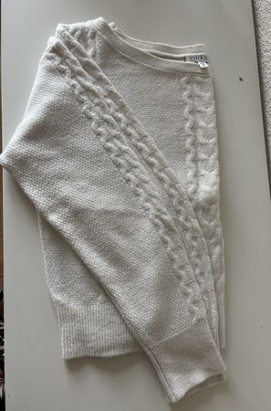 Guess Pullover 