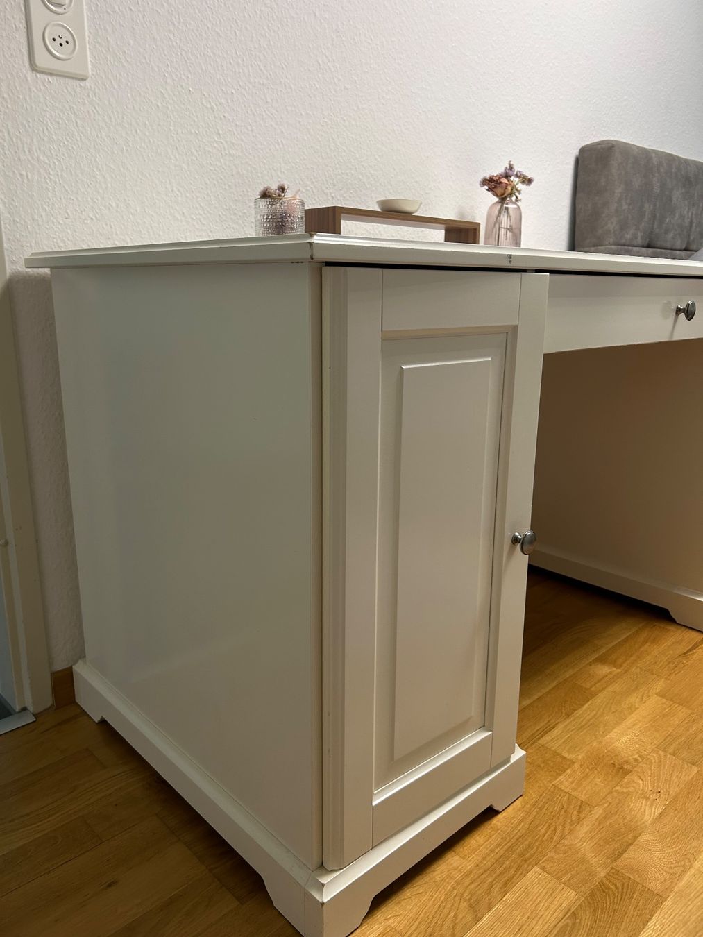 Scrivanie: Schreibtisch / Bürotisch / Basteltisch – Usato da Winterthur venduto da ruh_rv5q 1