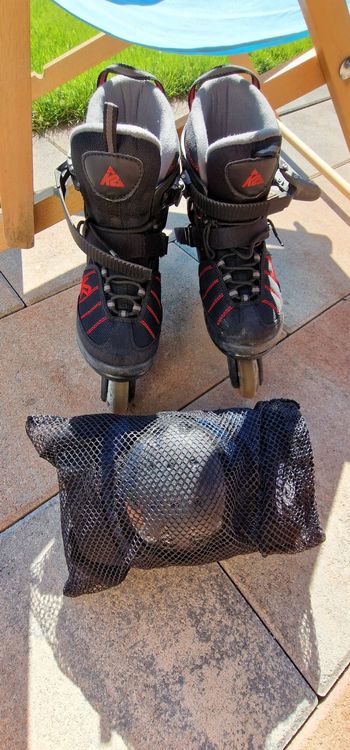 Coole Kinderschürze Mit Pferdemotiv - Personalisierbar Mit Namen - Mitwachsend & Wasserdicht - 2 Praktische Taschen