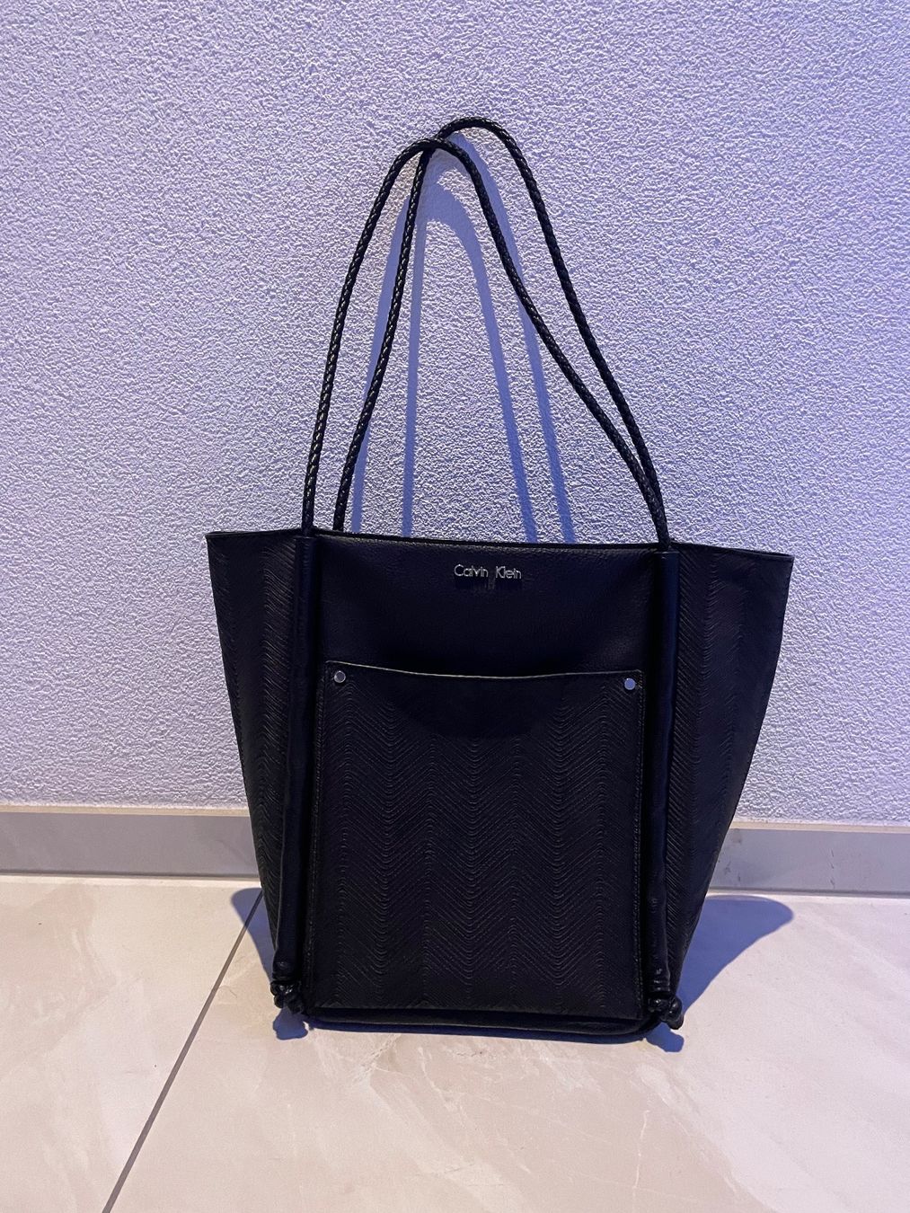 Calvin Klein Taschen für Damen: Calvin Klein Tasche – Neu (gemäss Beschreibung) aus Grenchen von Sephirot14