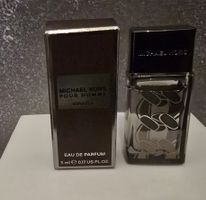 Parfüm Miniatur Michael Kors Absolu Neu