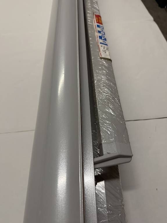 Tende da sole:  STOBAG Select Sonnenstore 400 × 200 cm  NEU & elek – Usato da Horgen venduto da Rs25 1