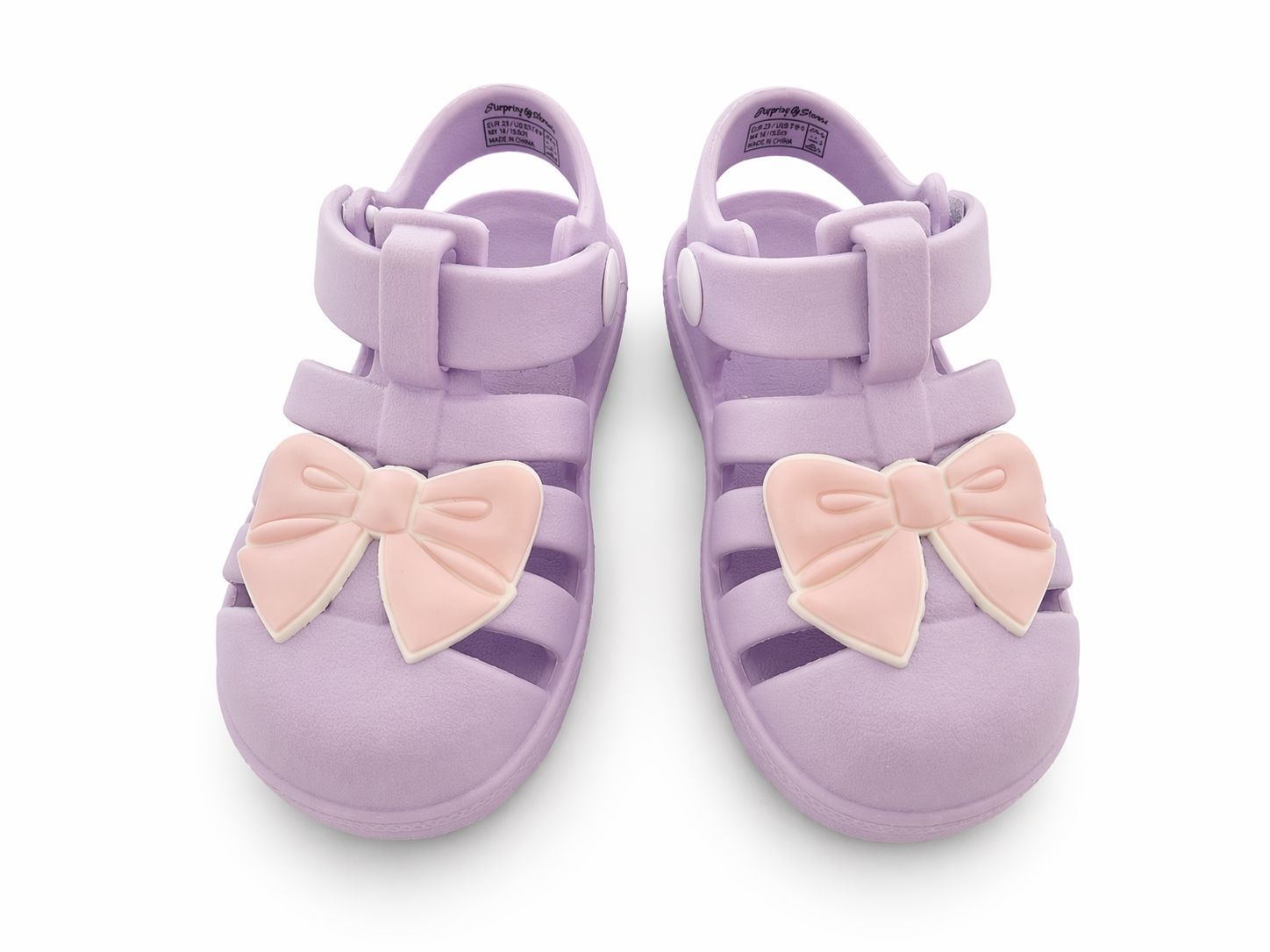 Scarpe per ragazze: NEU Sandalen Gr. 22 – Nuovo (secondo la descrizione) da Zürich venduto da Kris8050