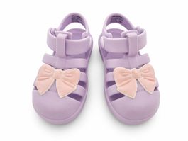 NEU Sandalen Gr. 22