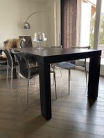 Table Molteni model Globo
