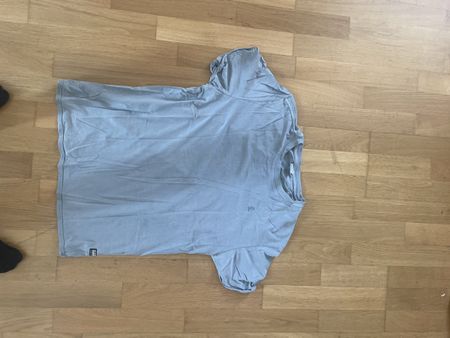 G-Star Raw T-Shirt