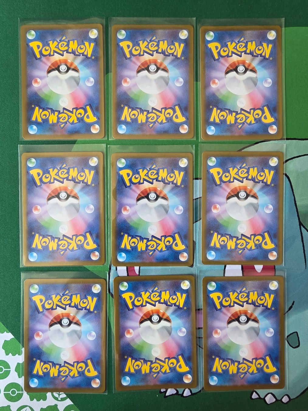 Pokémon Carte collezionabili: Pokemon 151 ex Set Charizard , Blastoise japanisch – Nuovo (secondo la descrizione) da Gossau SG venduto da worklifebalance 1