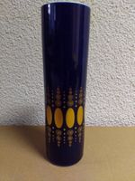 Vintage-Vase aus den 60er Jahren von H&C Selb (Heinrich)