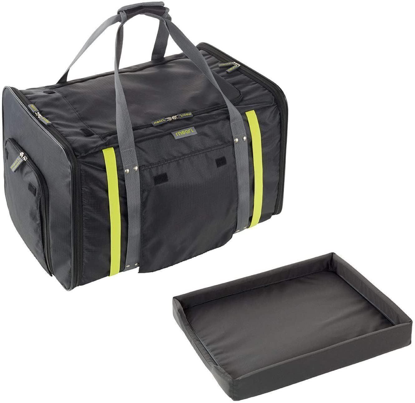 Cucce & Letti: meori Faltbare Tiertransportbox – Nuovo (secondo la descrizione) da Kägiswil venduto da pebart
