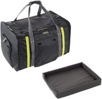 meori Faltbare Tiertransportbox