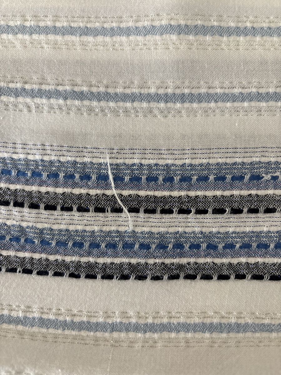 Pantaloni: Hosen 3/4 oder 7/8 – Nuovo (secondo la descrizione) da Bellinzona venduto da giu_vfl7 2