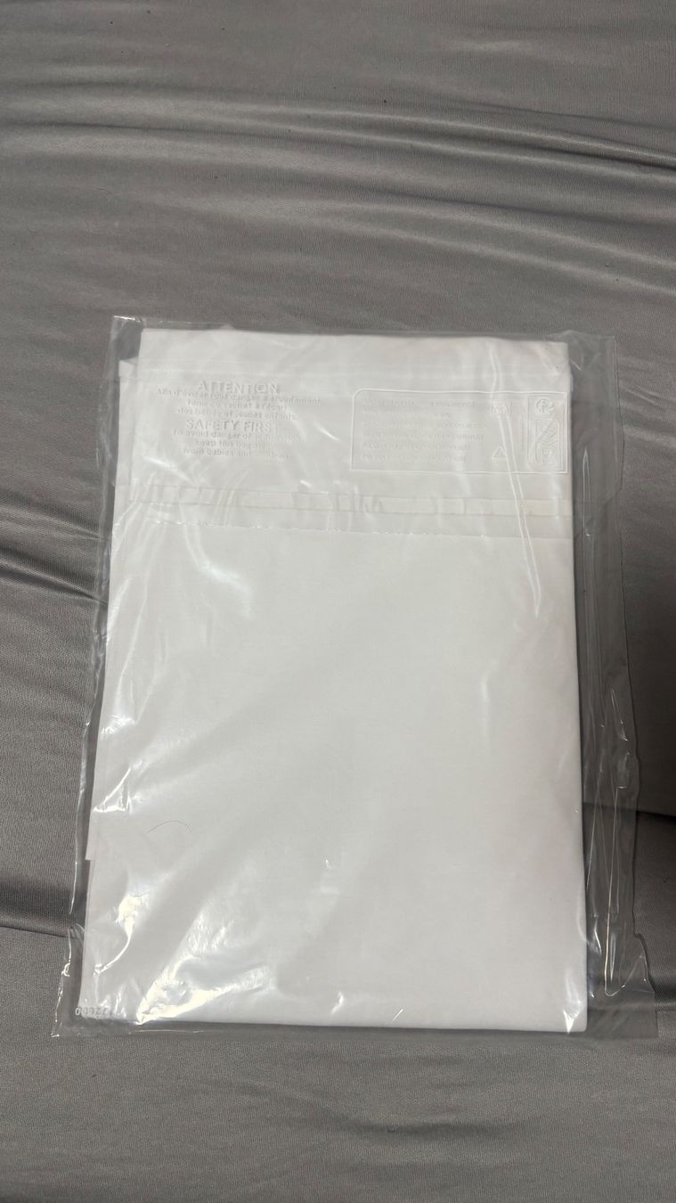 Lacoste T-shirt: T-shirt Lacoste Djockovic goat – Nuovo e nell'imballaggio originale da Crans VS venduto da stef.starce 1
