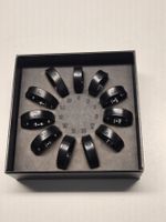 Samsung Galaxy Ring Sizing Kit