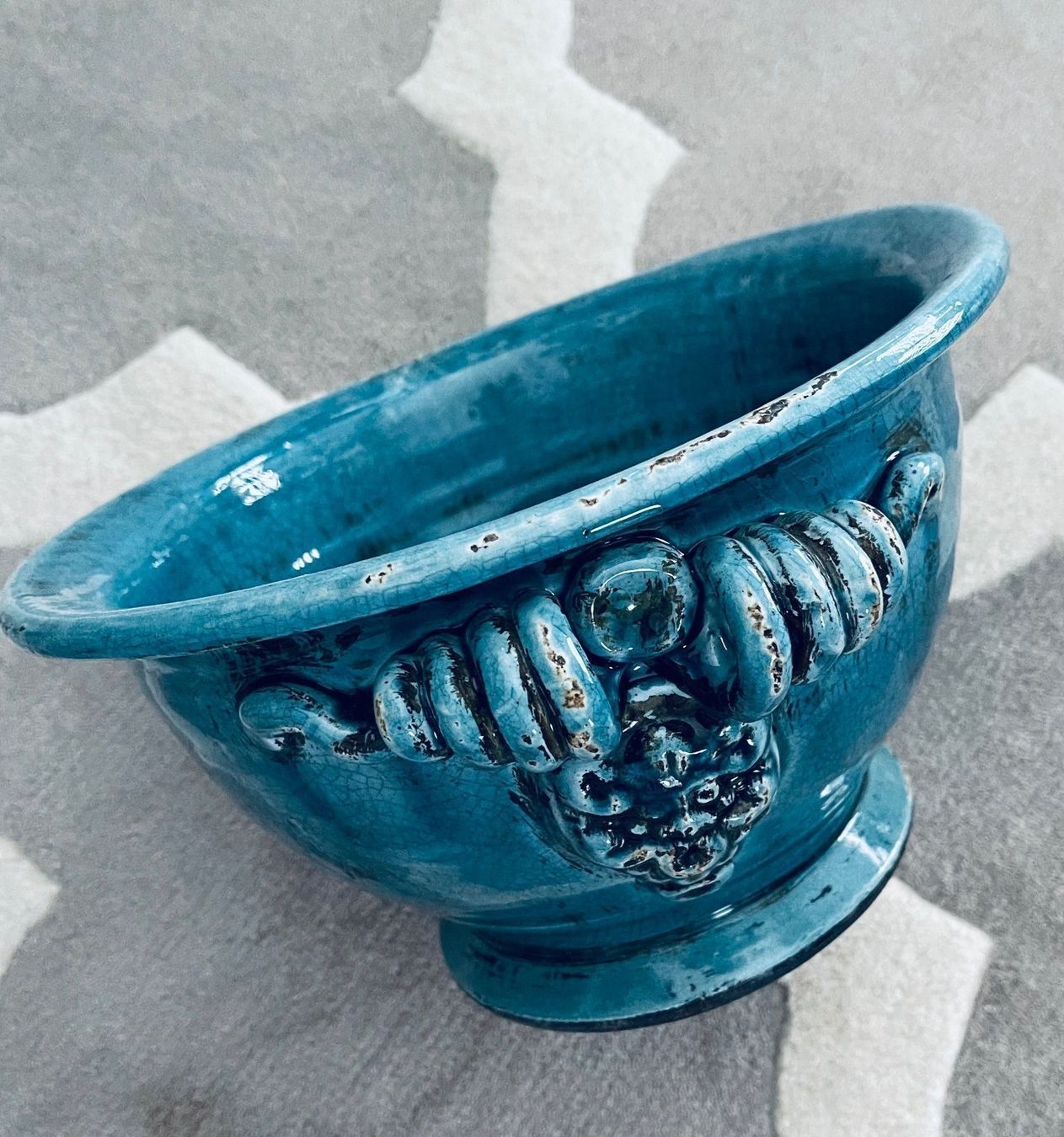 Vasi & Recipienti: Hochwertige Ceramic Vase – Usato da Winkel venduto da KaschmirArt