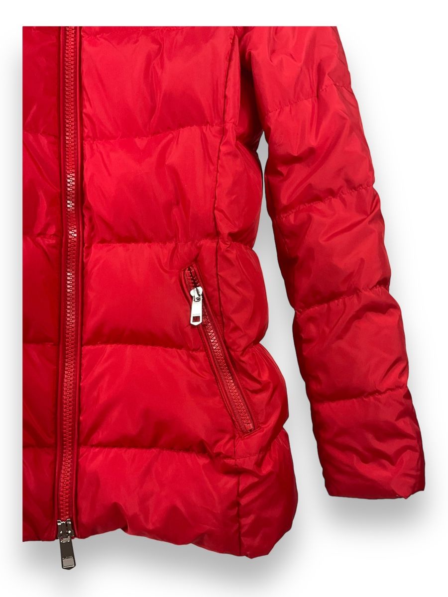 Tommy Hilfiger Giacche: Jacke - Winterjacke - Daunenjacke - Tommy Hilfiger – Nuovo (secondo la descrizione) da Romanshorn venduto da MAFLOMAS 3