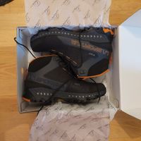 Chaussures La Sportiva Stream GTX  neuves