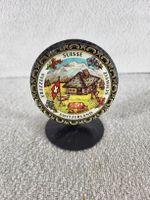 Switzerland Souvenir, Ständer für Stifte, Deko
