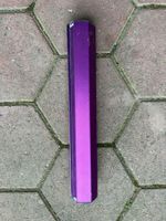 Akku zu Stromer altes Model