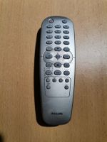 Philips Fernbedienung - gebraucht