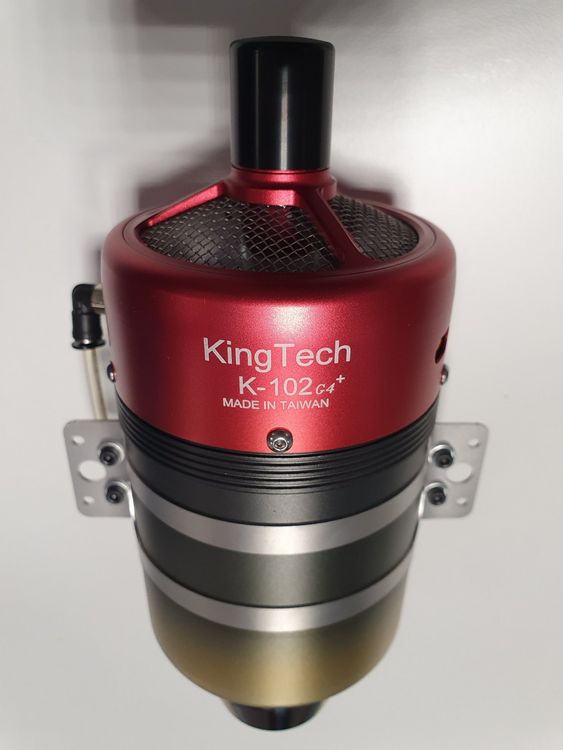 turbine-kingtech-k102g4-neuste-g4-version-kaufen-auf-ricardo