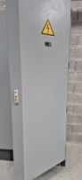 Climatiseur  Rittal SK 330 7740