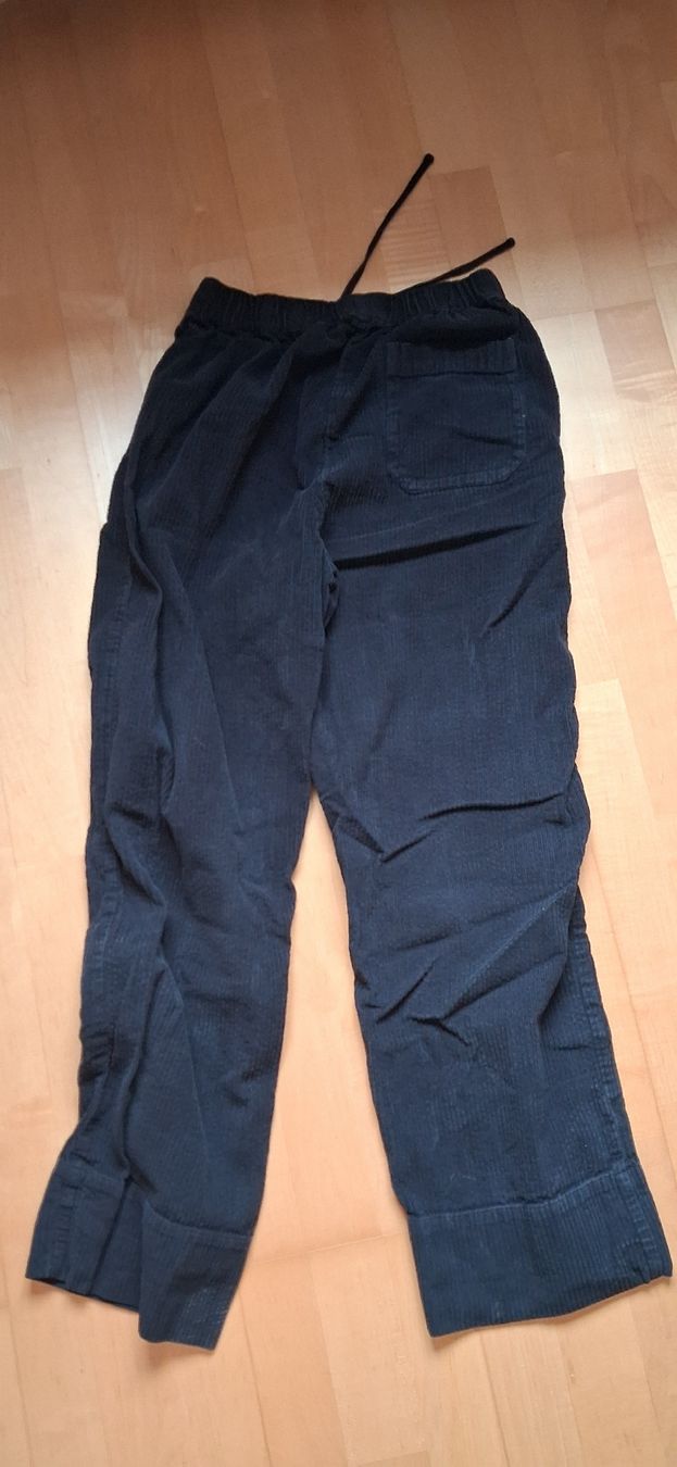 Pantaloni: Tarzan Cordhose L – Usato da Zunzgen venduto da NiBe99 2