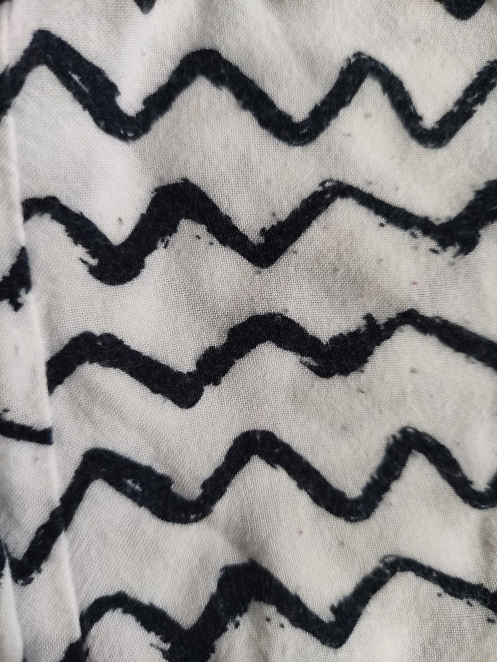 Pantaloni: Sommerhose Gr 86 – Usato da Zollikerberg venduto da nmonika 1