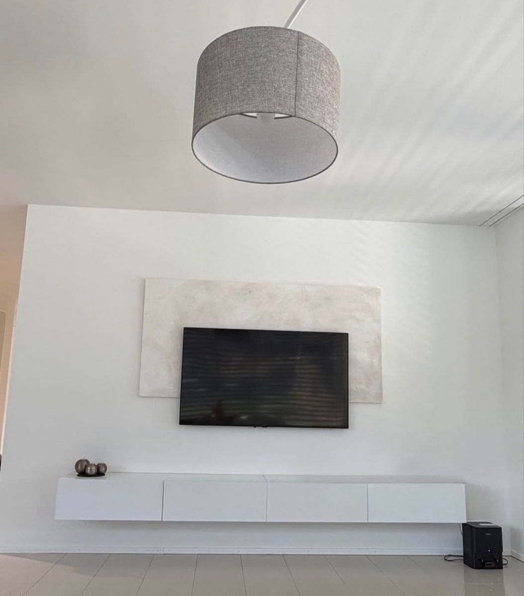 LG Fernseher: Tv 55 Zoll – Gebraucht aus Chur von Dija.b