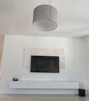 Tv 55 Zoll