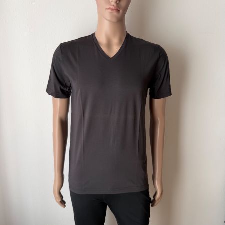 FIDELIO T-Shirt anthrazit 🩶