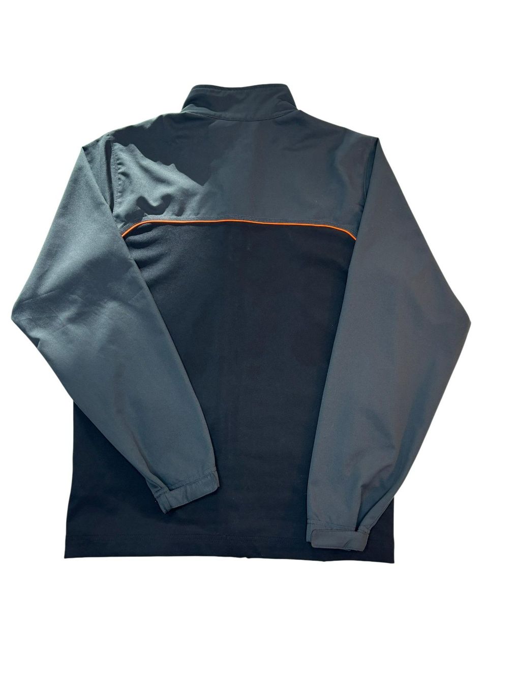 Giacche: Vintage Nike Trainerjacke / M – Usato da Kirchberg BE venduto da Vintagechillemi 1