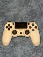 Controller PS 4