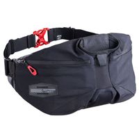 Hüfttasche Bontrager Rapid Pack