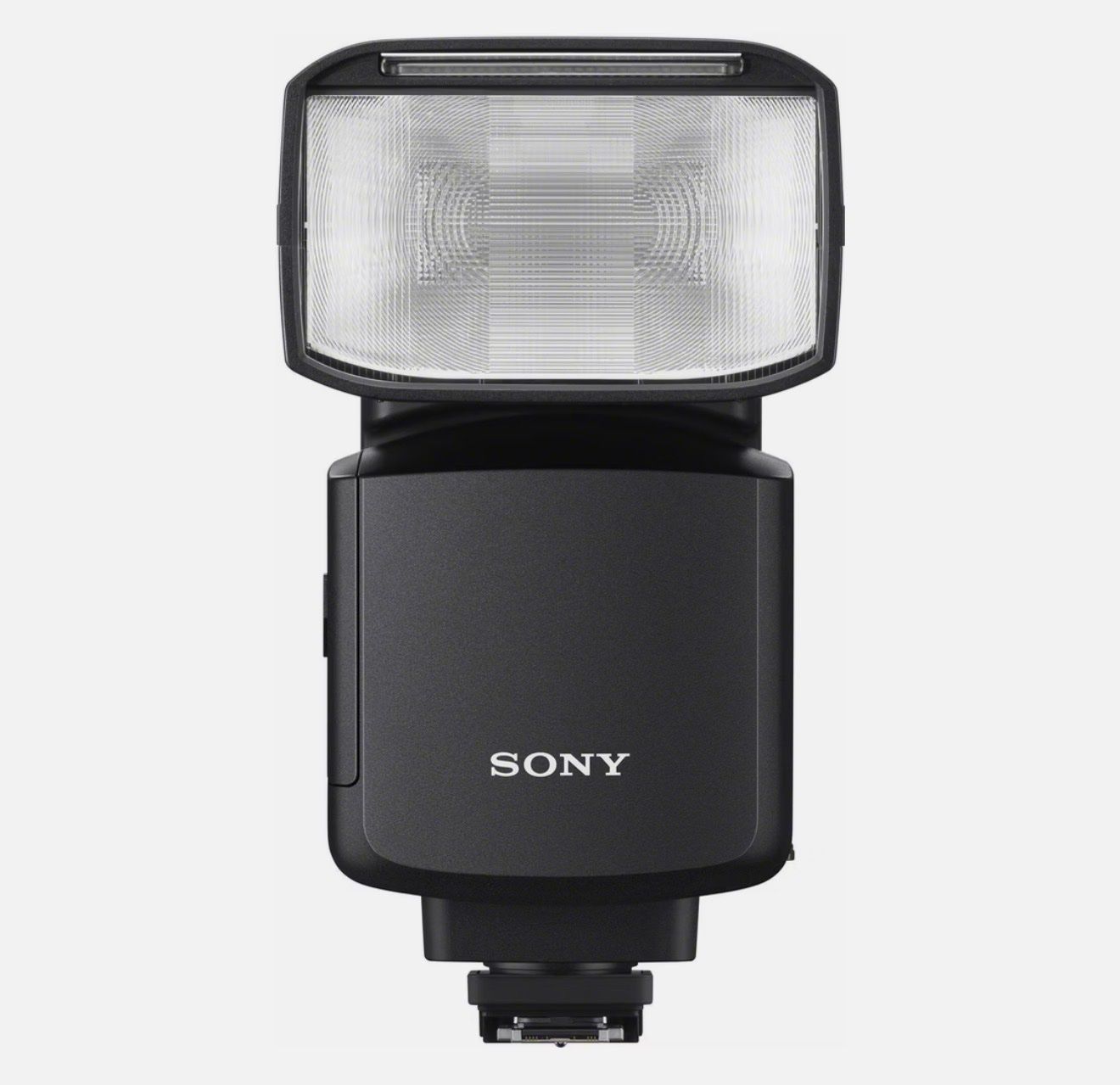 Sony Flash: Sony HVL-F60RM2 Systemblitz | Neuwertig – Usato da Abtwil SG venduto da akbones
