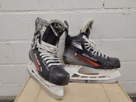 Eishockey Schlittschuhe Bauer Vapor X3
