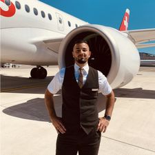 Profile image of ZalemTV