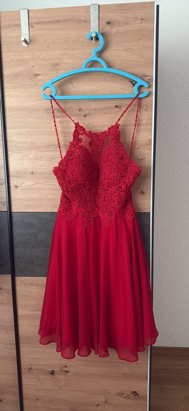 Robes: Kleid – D'occasion à Chur par hoc_bq78