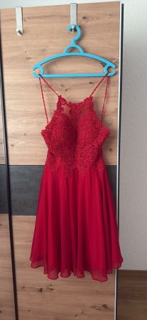 Kleid
