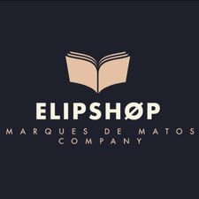 Profile image of Elipshop