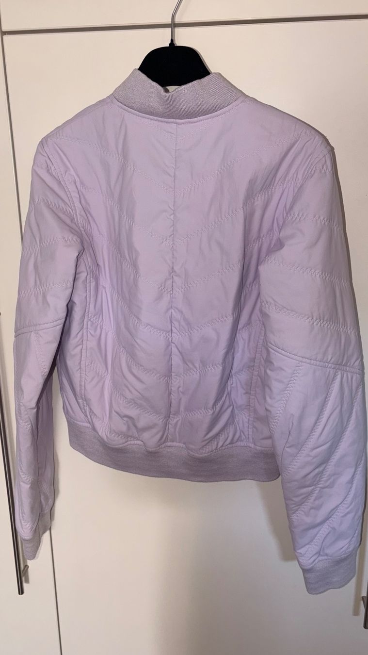 Bogner Vestes: Bogner Jacke – D'occasion à St. Moritz par Capricorn88 1