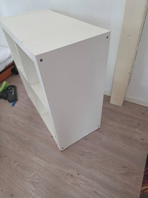 Regale: IKEA – Gebraucht aus Rehetobel von dne_b76f 4
