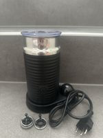 Nespresso Aeroccino Milchaufschäumer