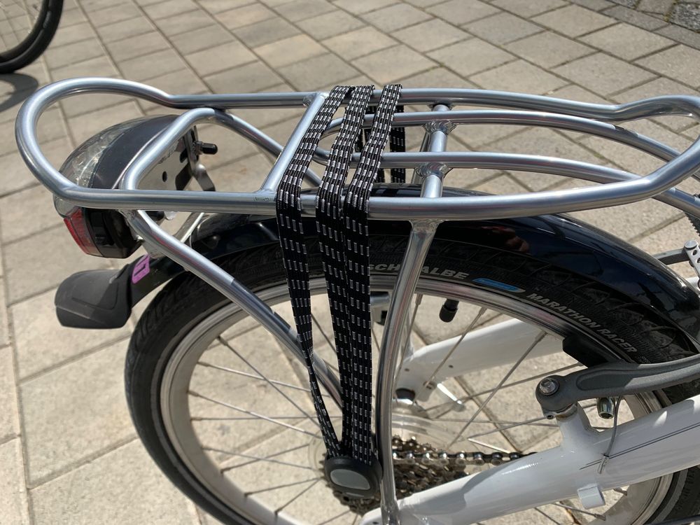 dahon kaufen